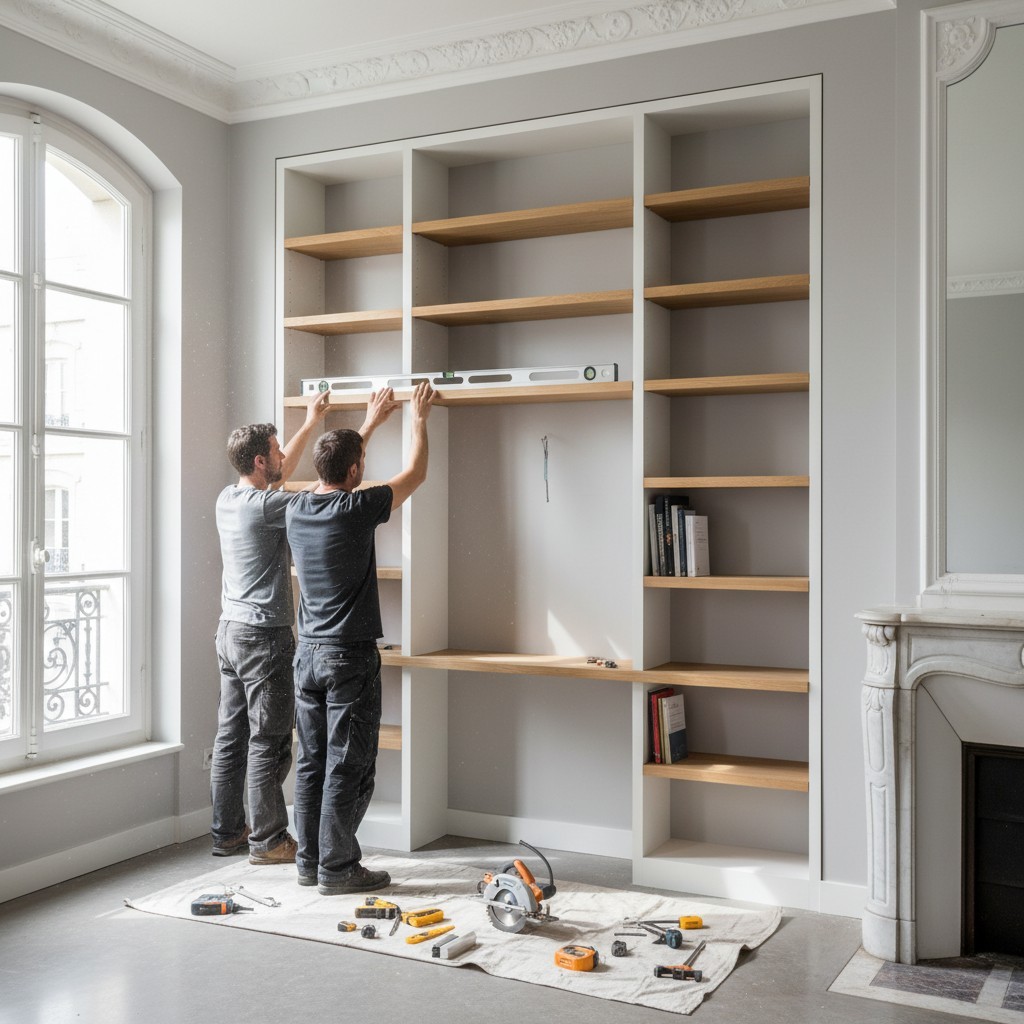 MAISON ART SANTE